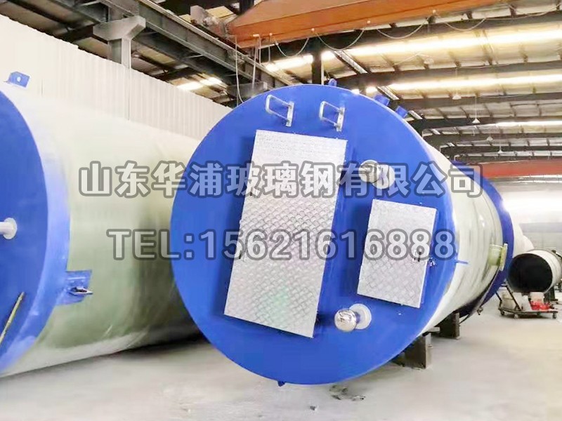 污水泵站自動化控制系統(tǒng)的設(shè)計(jì)理念與實(shí)現(xiàn)方法